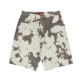 Supreme Baggy Denim Short (SS25) Bleached