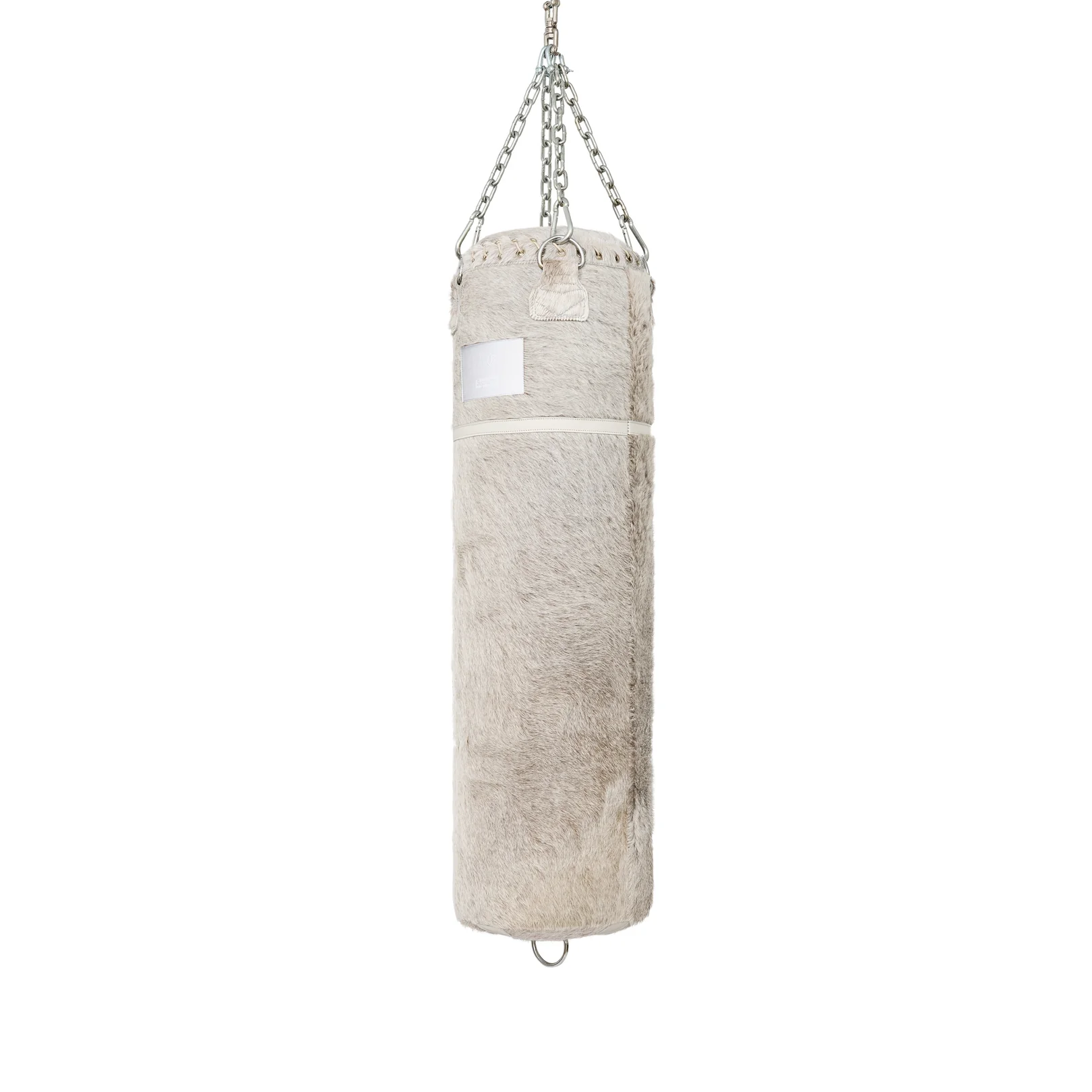 Supreme MM6 Maison Margiela Everlast Heavy Bag