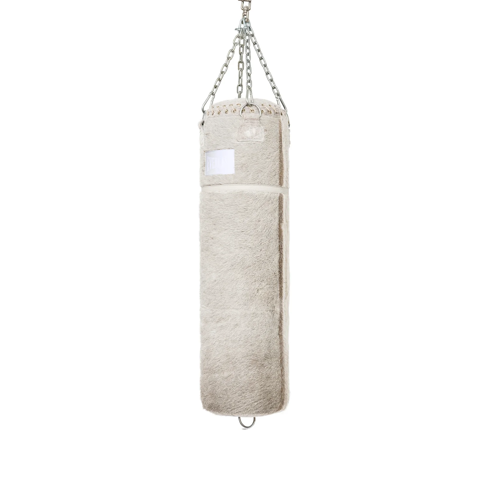 Supreme MM6 Maison Margiela Everlast Heavy Bag