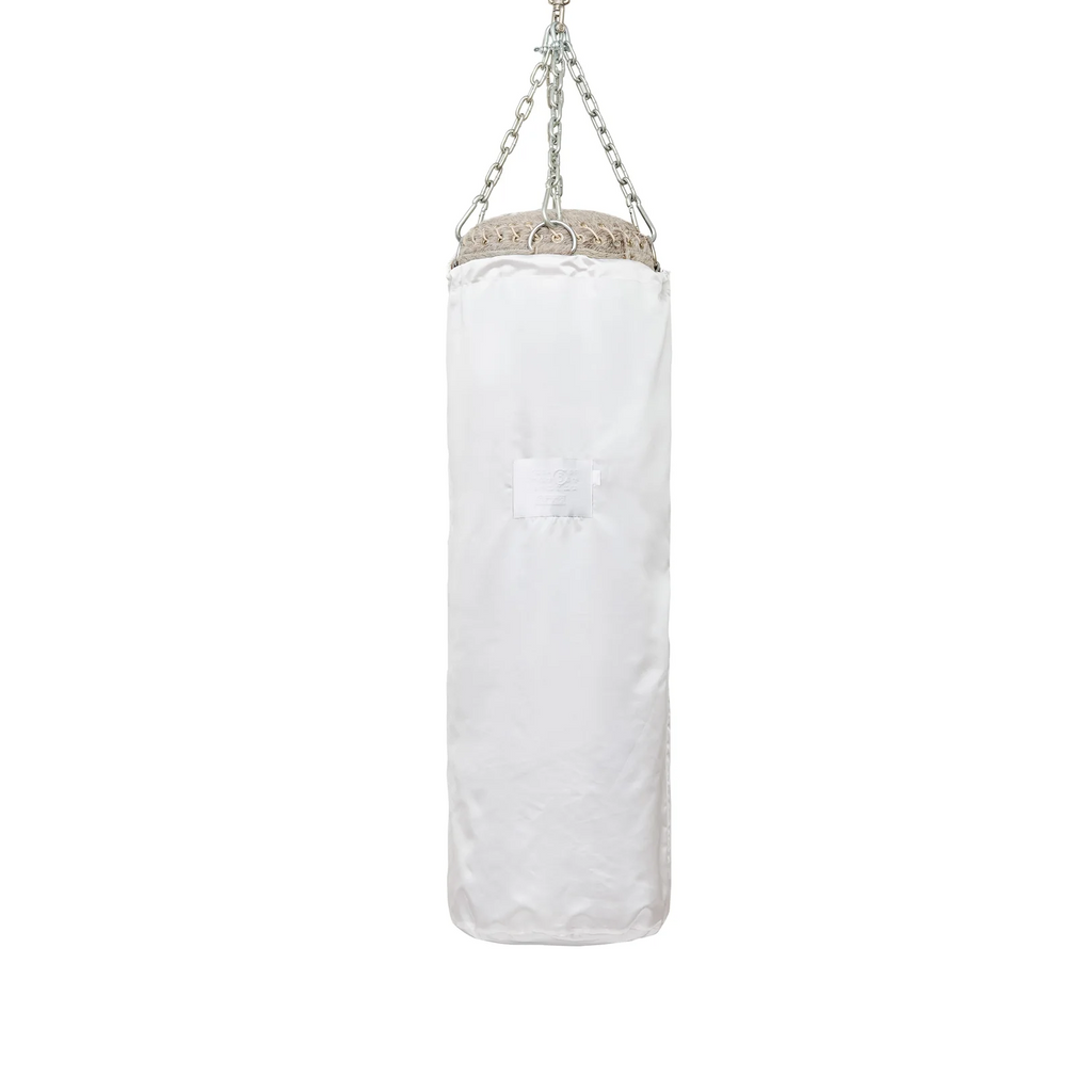 Supreme MM6 Maison Margiela Everlast Heavy Bag