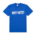 Supreme Based Tee Royal