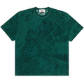 Supreme Stone Island S/S Top (FW23) Dark Green