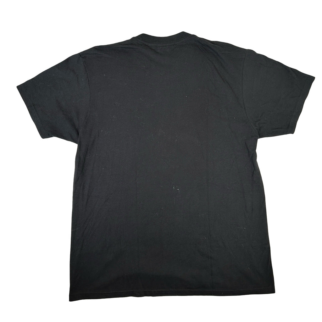 Supreme HNIC Tee Black [USED] - L (Used)