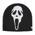 Supreme New Era Ghostface Beanie