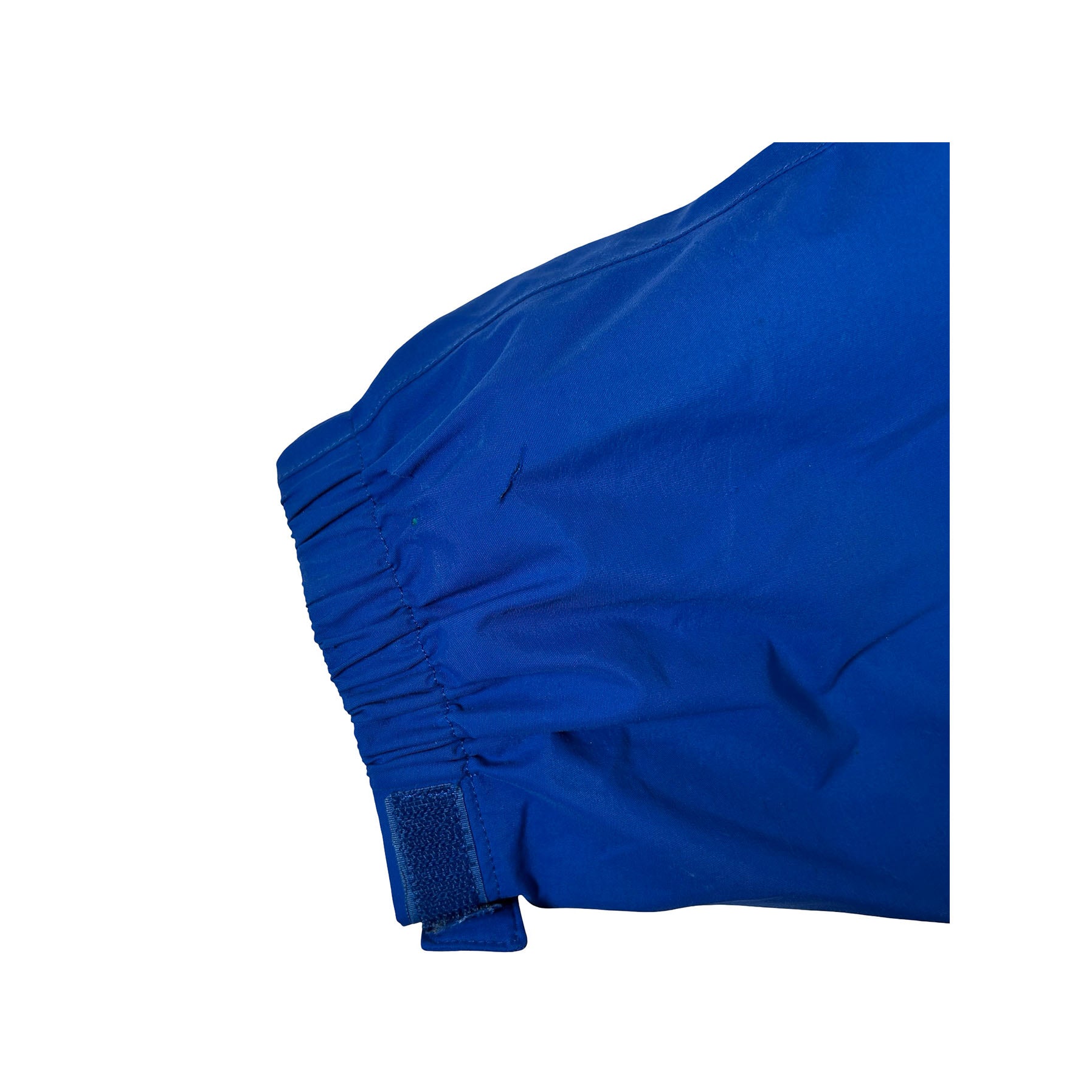 Supreme The North Face Trans Antarctica Expedition Pant Royal [USED] - M (Used2)