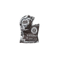 Supreme Lightweight Balaclava Black Money