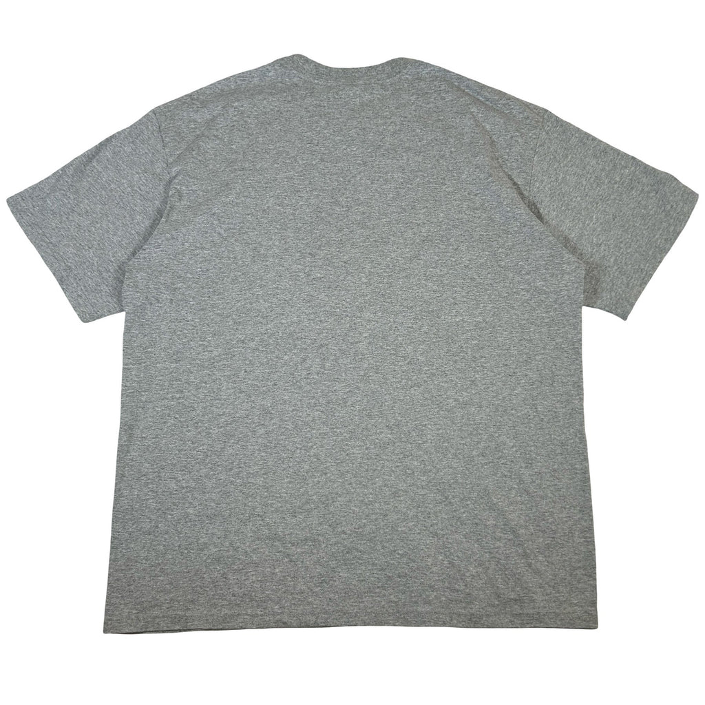 Supreme Black Cat Tee Heather Grey [USED] - L (Used)