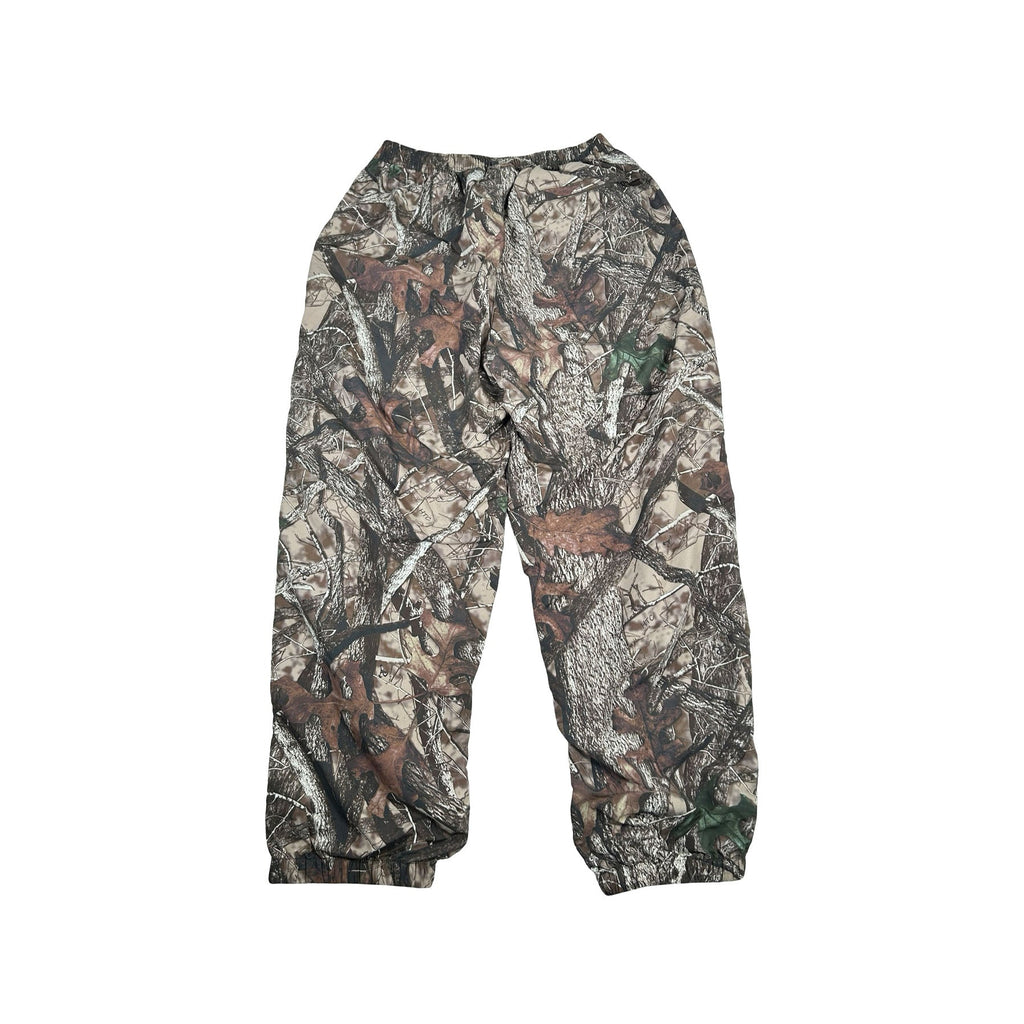 Supreme Warm Up Pant (FW24) TrueTimber HTC Fall Camo [USED] - M (Used)