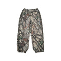 Supreme Warm Up Pant (FW24) TrueTimber HTC Fall Camo [USED] - M (Used)