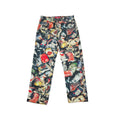 Supreme Cans Regular Jean Multicolor [USED] - 30 (Used)