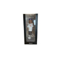 Supreme DJ Screw Foco Bobblehead Multicolor