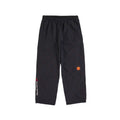 Supreme Jordan Track Pant (SS26) Black