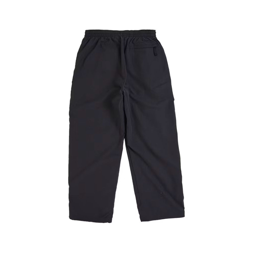 Supreme Jordan Track Pant (SS26) Black