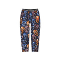 Supreme Marmot Base Layer Pant Multicolor