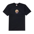 Supreme Miss Piggy Tee Navy