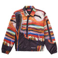 Supreme Reaper Work Jacket No Words For Feelings