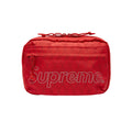 Supreme Shoulder Bag (FW18) Red