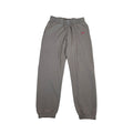 Supreme Small Box Sweatpant (SS22) Grey [USED] - S (Used2)