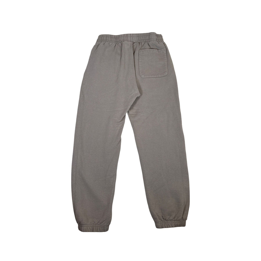 Supreme Small Box Sweatpant (SS22) Grey [USED] - S (Used2)