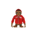 Supreme Steiff ET Plush