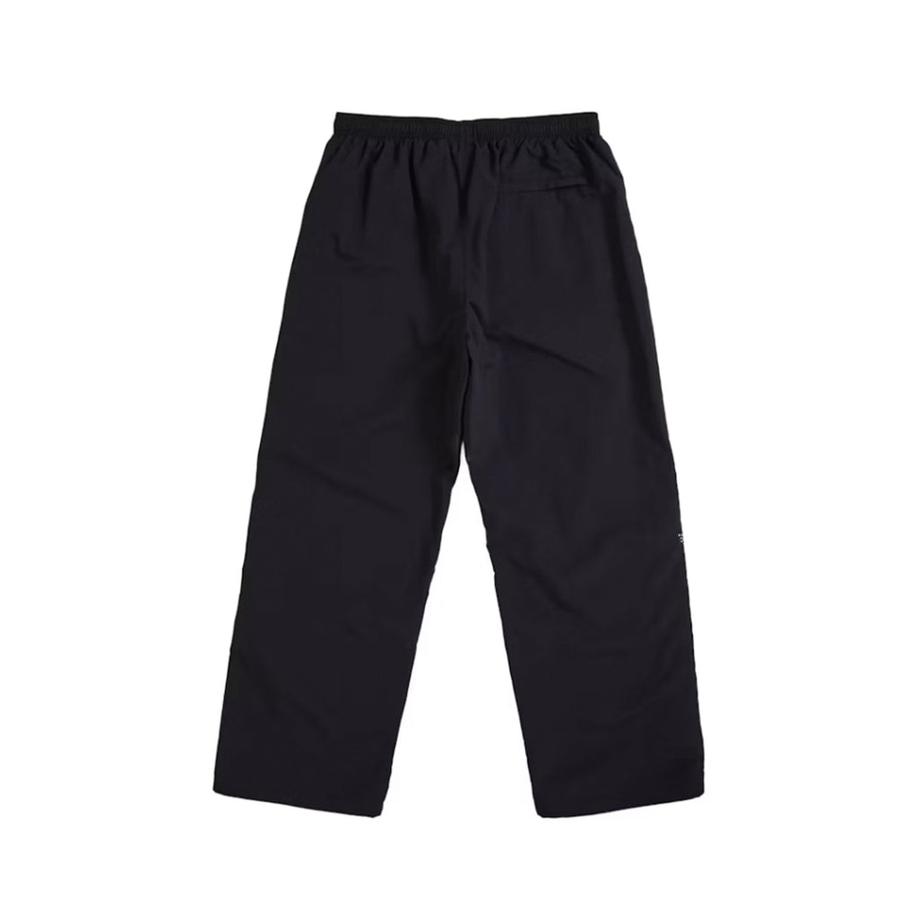 Supreme Umbro Rhinestone Track Pant Black