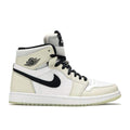 Air Jordan 1 High Zoom Comfort ¡®Light Bone¡¯ Everlasting Sneaker