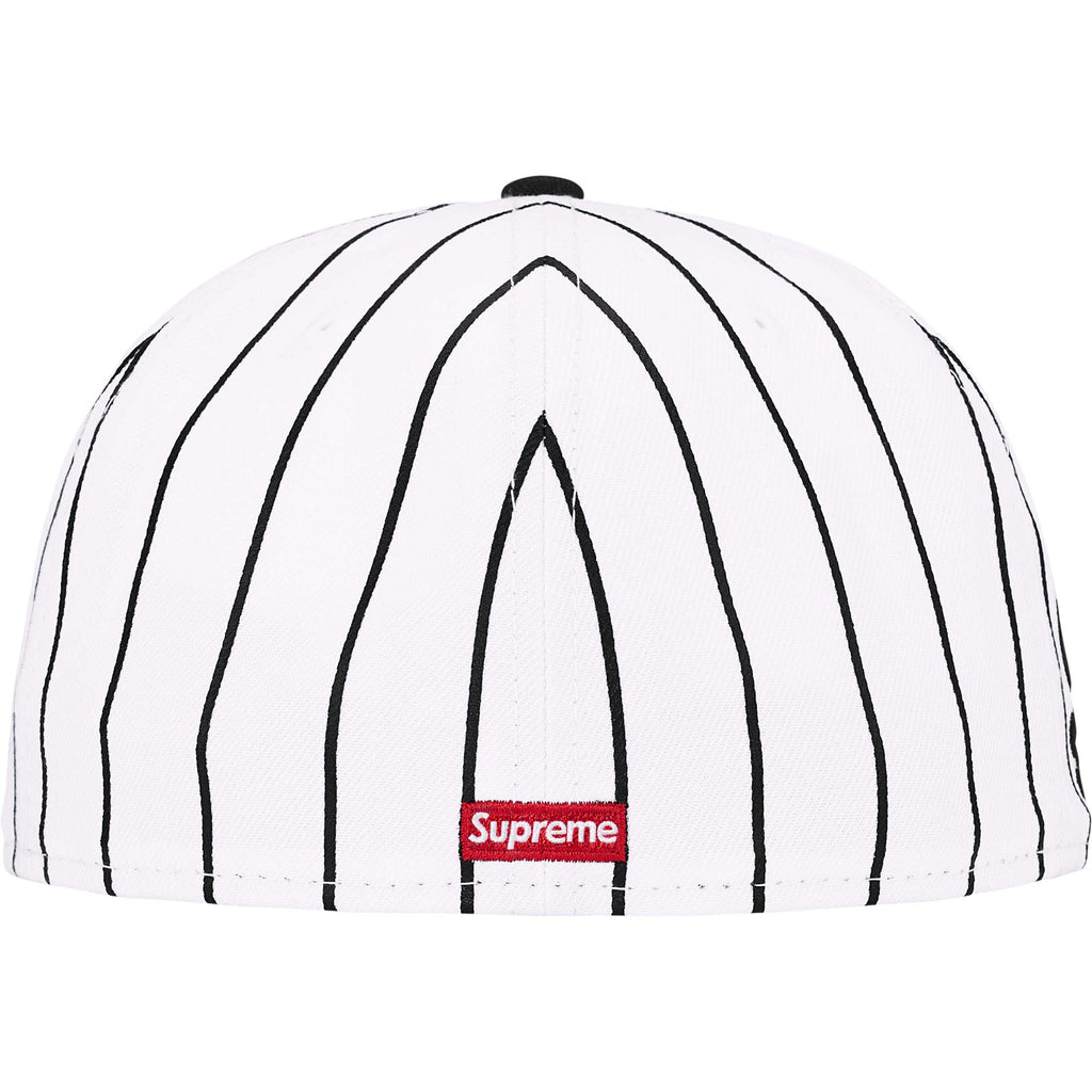 Supreme®Homerun S Logo New Era® White